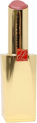 Помада Estee Lauder Pure Color Desire