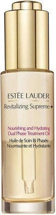 Ухаживающее масло Estee Lauder Revitalizing Supreme