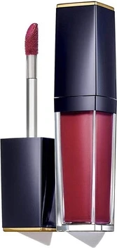 Жидкая губная помада Estee Lauder Pure Color Envy Paint On Liquid Lipcolor Strange Bloom