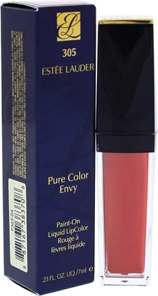 Жидкая губная помада Estee Lauder Pure Color Envy