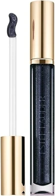 Блеск для губ Estee Lauder Pure Color Love Sparkle
