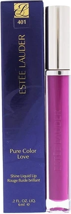 Жидкая помада Estee Lauder Pure Color Love Shine