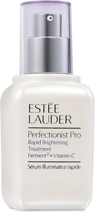 Сыворотка для сияния Estee Lauder Perfectionist Pro
