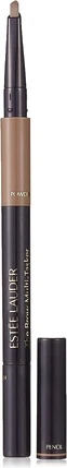 Другое Estee Lauder
