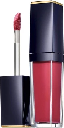 Блеск для губ Estee Lauder Pure Color Envy