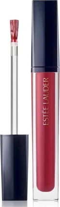 Блеск для губ Estee Lauder Pure Color Envy Sculpting Lipgloss