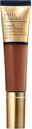 Защита от солнца для лица Estee Lauder Futurist Hydra Rescue SPF45