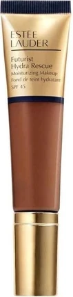 Защита от солнца для лица Estee Lauder Futurist Hydra Rescue SPF45