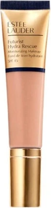 Тональная основа Estee Lauder Futurist Hydra Rescue SPF 45 Увлажняющая тональная основа