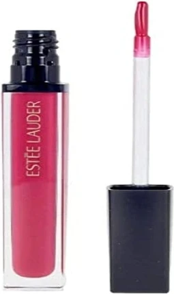 Блеск для губ Estee Lauder