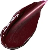Жидкая помада Estee Lauder Pure Color Envy