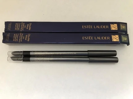 Гелевый карандаш для глаз Estee Lauder Double Wear 24H Waterproof