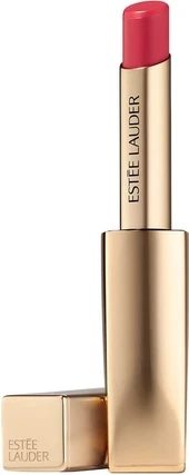 Губной блеск Estee Lauder Pure Color Envy Illuminating Shine