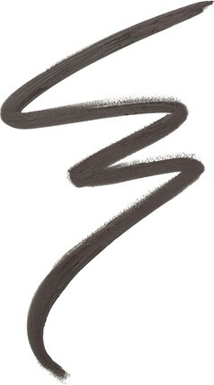 Водостойкий гелевый карандаш для глаз Estee Lauder Double Wear