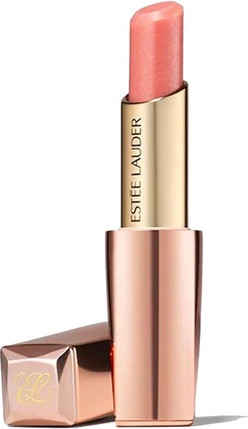 Бальзам Estee Lauder Pure Color Envy Revitalizing Crystal Balm