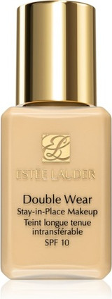 Тональная основа EsteeLauder Double Wear Stay-in-Place Мини