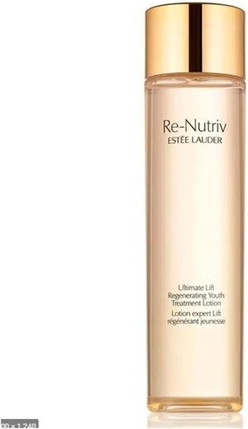 Лосьон Estee Lauder Re-Nutriv Ultimate Lift Regenerating Youth Treatment Lotion