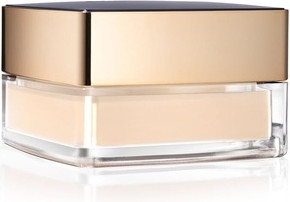 Рассыпчатая фиксирующая пудра Estee Lauder