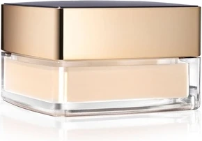 Рассыпчатая фиксирующая пудра Estee Lauder