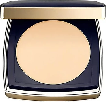 Пудра-основа Estee Lauder Double Wear Stay-in-Place Matte Powder Foundation