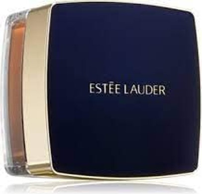Рассыпчатая пудра Estee Lauder Double Wear Sheer Flattery