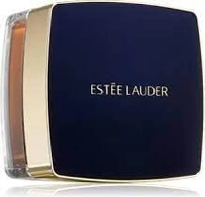 Рассыпчатая пудра Estee Lauder Double Wear Sheer Flattery