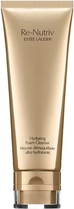 Очищающая пенка Estee Lauder Re-Nutriv Intensive Hydrating
