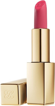 Помада Estee Lauder Pure Color Creme Lipstick №686 Confident