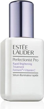 Сыворотка Estee Lauder
