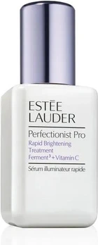 Сыворотка Estee Lauder
