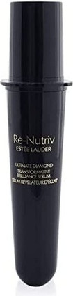 Сыворотка против старения Estee Lauder Ultimate Diamond Transformative Brilliance Serum, сменный блок