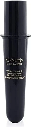 Сыворотка против старения Estee Lauder Ultimate Diamond Transformative Brilliance Serum, сменный блок
