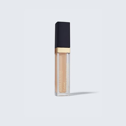Консилер Estee Lauder Futurist Soft Touch Brightening