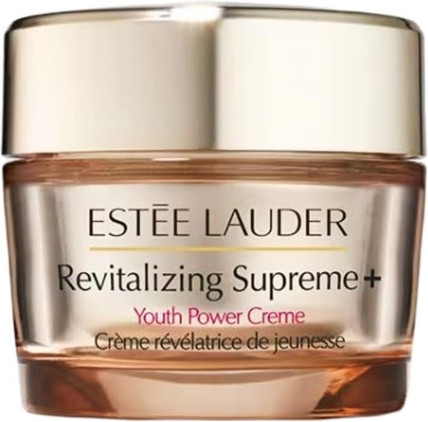 Крем-уход Estee Lauder Revitalizing Supreme+ Youth Power Creme