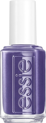 Nail Polish Essie Expressie Dial It Up