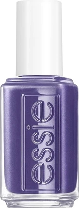 Nail Polish Essie Expressie Dial It Up