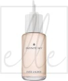 Парфюмерная вода Estee Lauder Infinite Sky