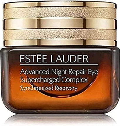 Крем для век Estee Lauder Advanced Night Repair Eye Supercharged Complex