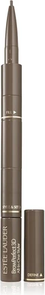 Карандаш для бровей Estee Lauder Browperfect 3D All-in-One Styler