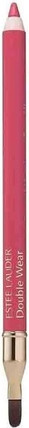 Карандаш для губ Estee Lauder Double Wear