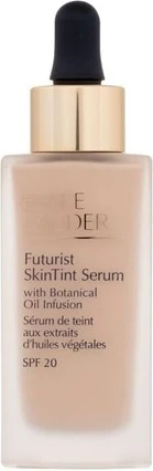 Тональная сыворотка SPF 20 Estee Lauder Futurist