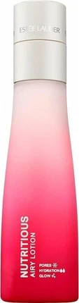 Увлажняющий лосьон для лица Estee Lauder Nutritious Airy Lotion