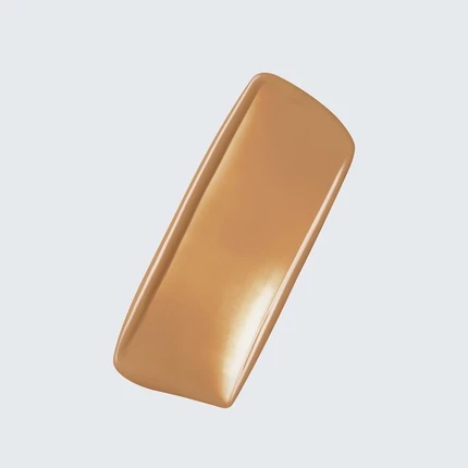 Тонирующий дневной крем Estee Lauder Futurist Skintint Serum Foundation SPF 20