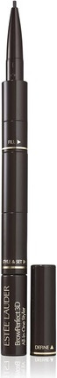 Карандаш для бровей Estee Lauder