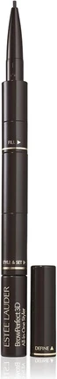 Карандаш для бровей Estee Lauder