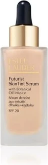 Сыворотка для лица Estee Lauder Futurist Skin Tint Serum с инфузией ботанических масел