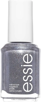 Glitter Nail Polish Essie Glitters 2018 Collection