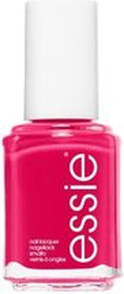 Nail Polish Essie
