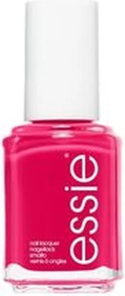 Nail Polish Essie