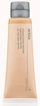 Тонирующий дневной крем Aveda Inner Light